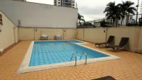 Foto 33