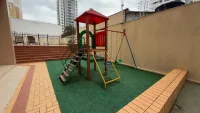 Foto 37