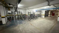 Foto 40