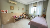 Foto 24