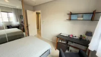 Foto 28