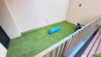 Foto 15