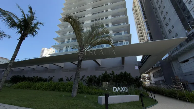 Apartamento à venda em Balneário Piçarras | Home Club Rhodes