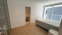 Foto 20