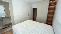 Foto 22