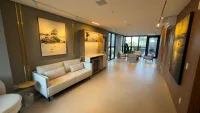 Foto 31