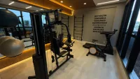 Foto 34