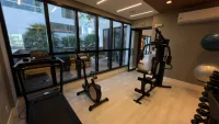 Foto 35