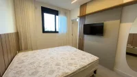 Foto 24