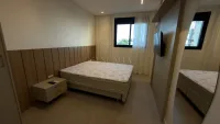 Foto 23