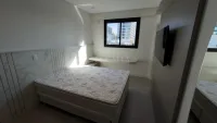 Foto 25