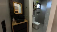 Foto 23