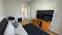 Foto 19