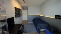 Foto 20