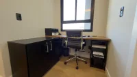 Foto 22
