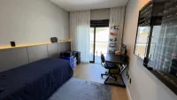 Foto 21