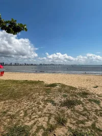 Foto 16