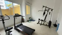 Foto 16