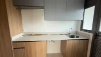 Foto 23