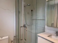 Foto 21