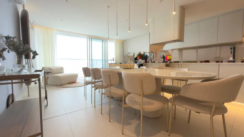 Apartamento à venda em Balneário Piçarras | Home Club Rhodes