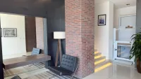 Foto 24