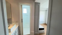 Foto 21