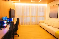 Foto 30