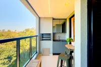 Foto 7