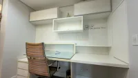 Foto 16