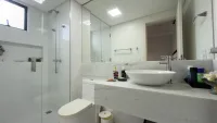 Foto 18