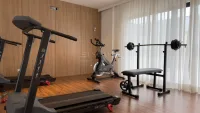Foto 13