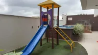 Foto 16