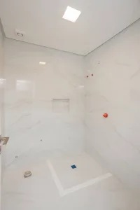 Foto 32