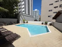 Foto 23