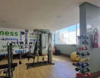 Foto 11