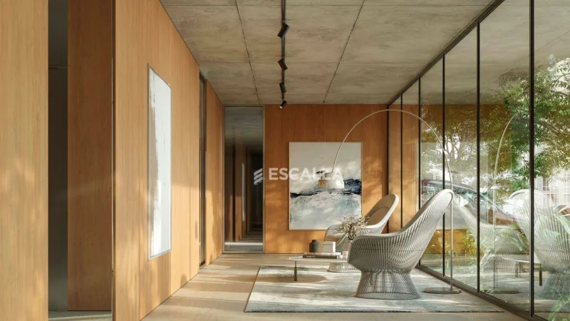 Apartamento à venda em Balneário Piçarras | AYA
