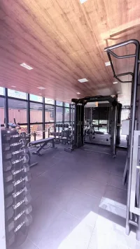 Foto 10
