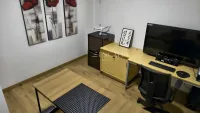 Foto 14