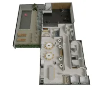Foto 7
