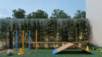 Foto 7