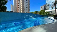 Foto 29