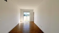 Foto 22