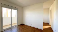 Foto 23