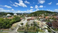 Foto 17
