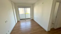 Foto 22