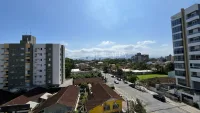 Foto 30