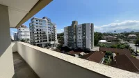 Foto 33
