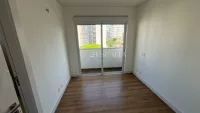 Foto 35