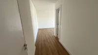 Foto 36